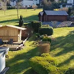 Am Golfplatz Lejlighed