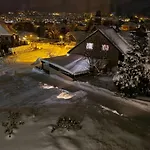 Am Golfplatz