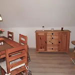 Lejlighed Am Golfplatz *