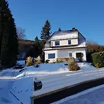 Lejlighed Am Golfplatz *