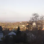 Am Golfplatz Bad Harzburg